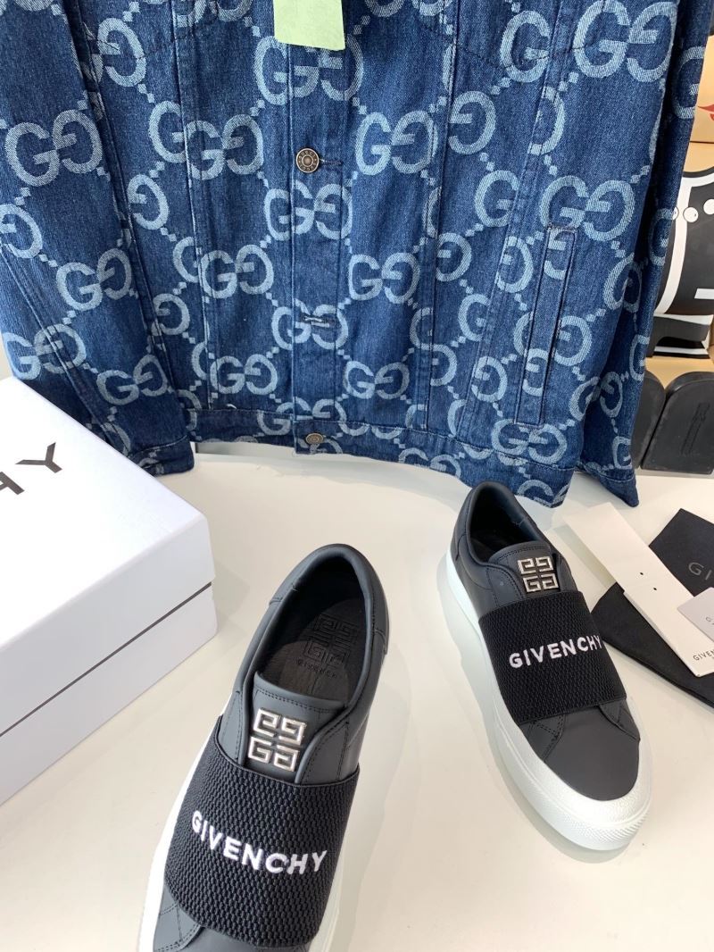 Givenchy Shoes